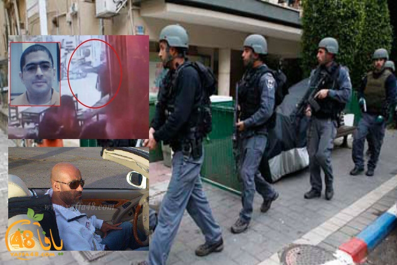 mel7em sha3aban3 (1).jpg